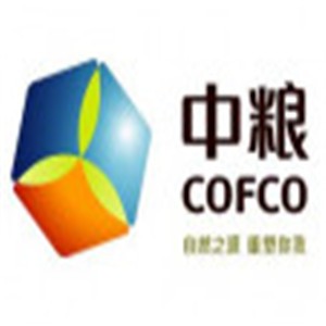 中糧生化調(diào)味品加盟