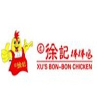老徐記棒棒雞熟食加盟