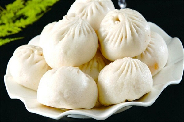 優(yōu)營(yíng)養(yǎng)包子加盟