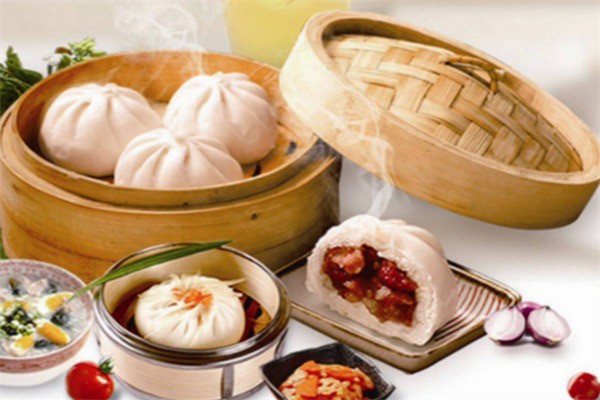 優(yōu)營(yíng)養(yǎng)包子加盟