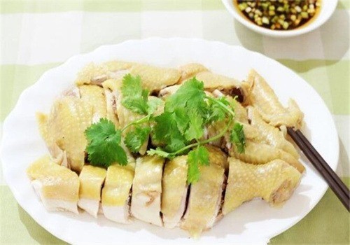 阿細融合粵菜加盟