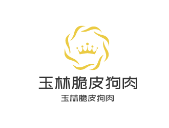 玉林脆皮狗肉加盟
