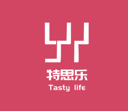 特思樂(lè)Tasty life加盟