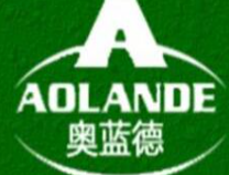 奧藍(lán)德海貝生態(tài)涂料加盟