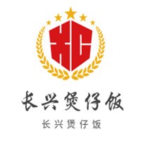 長興煲仔飯加盟
