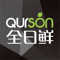 全日鮮蛋糕加盟