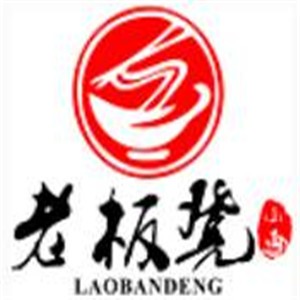 老板凳小面店加盟