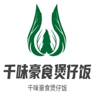 千味豪食煲仔飯加盟