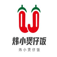 煒小煲煲仔飯加盟