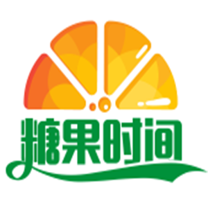 糖果時間飲品加盟