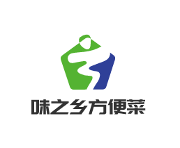 味之鄉(xiāng)方便菜加盟