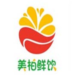 美柏鮮飲加盟