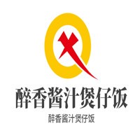 醉香醬汁煲仔飯加盟