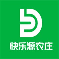 快樂源農(nóng)莊中餐加盟