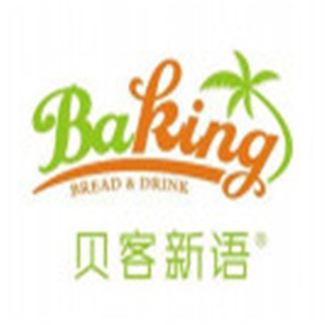 貝客新語蛋糕加盟