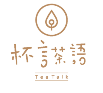 杯言茶語奶茶加盟