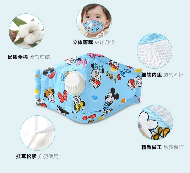伶貝嬰幼兒用品