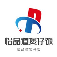 怡品道煲仔飯加盟