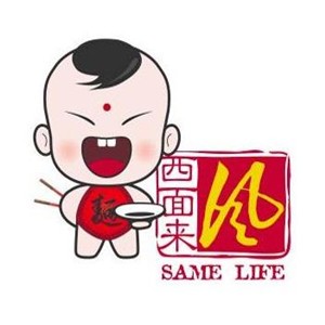 西面來(lái)風(fēng)砂鍋面食加盟