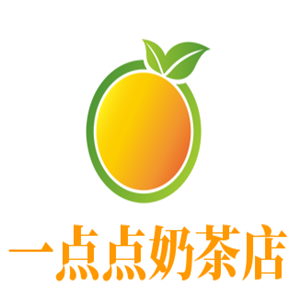 一點(diǎn)點(diǎn)奶茶店加盟