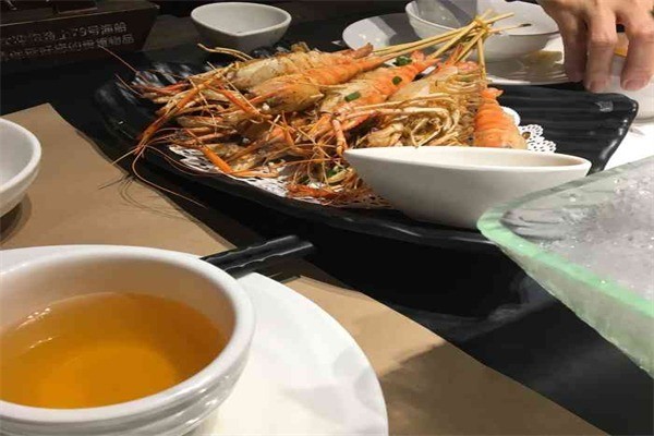 79號(hào)漁船