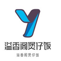 溢香閣煲仔飯加盟