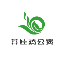 莽娃雞公煲加盟