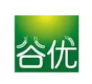 谷優(yōu)餅干加盟
