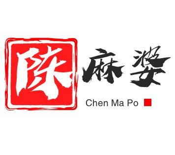 陳麻婆豆腐餐飲加盟