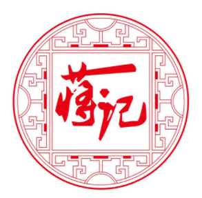 蔣記海鮮姿造加盟