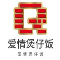 愛(ài)情煲仔飯加盟