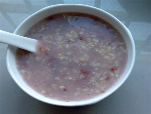 農(nóng)家粥莊
