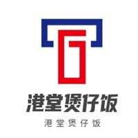港堂煲仔飯加盟