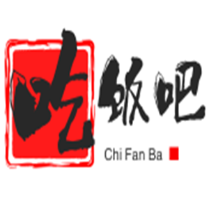 吃飯吧中餐加盟