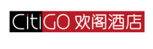 歡閣酒店加盟