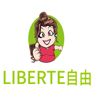 LIBERTE自由面包加盟