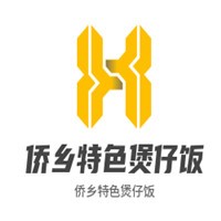 僑鄉(xiāng)特色煲仔飯加盟