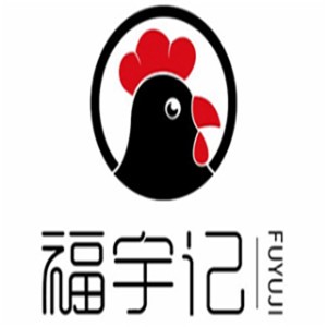 福宇記麻椒雞米飯加盟