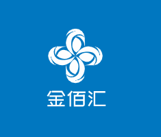 金佰匯小吃加盟
