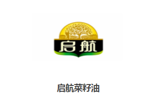 啟航菜籽油加盟