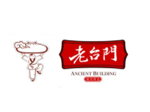 老臺(tái)門(mén)灌湯包加盟