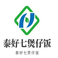 泰好七煲仔飯加盟