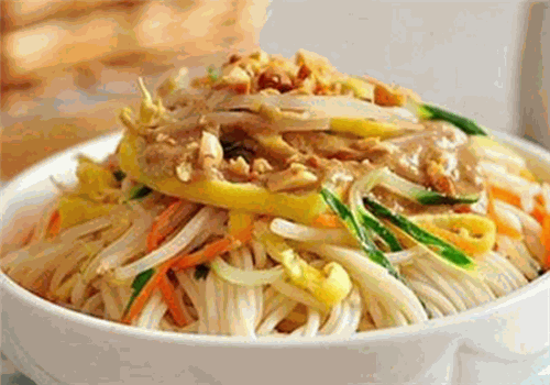 三兄弟面館加盟