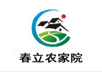 春立農(nóng)家院加盟
