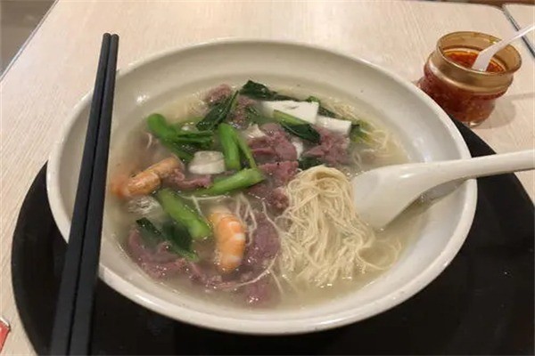 粥英臺