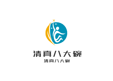 清真八大碗加盟