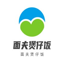 面夫煲仔飯加盟