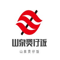 山泉煲仔飯加盟