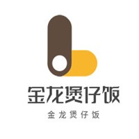 金龍煲仔飯加盟
