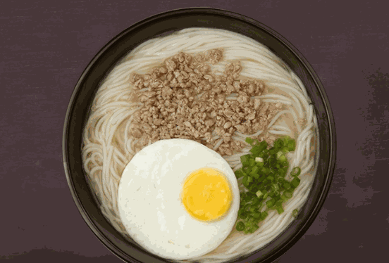 小園香粉面